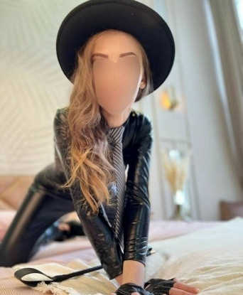 Анкета проститутки Раиса - Фото, г. Новый Фриг, 32 года, №1433