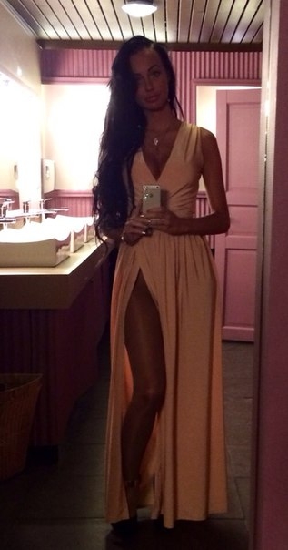 Анкета проститутки Марта - Фото, г. Новый Фриг, 22 года, №25993