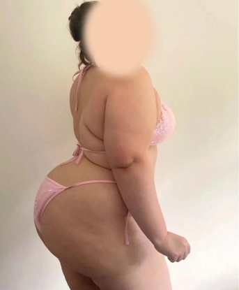 Анкета проститутки Ариночка - Фото, г. Новый Фриг, 33 года, №4351